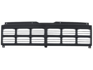 PAR65 PARRILLA DODGE DAKOTA 91-96 PINTADA A-25 N-TW
