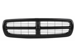 PARA79 PARRILLA DODGE DAKOTA/DURANGO 98-03 PINTADA A-27 N-TW