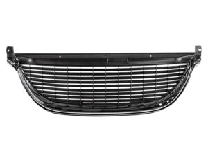 204-0909-00 PARRILLA DG GRAND VOYAGER/TOWN COUNTRY 98-00 CROMADA