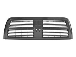 204-0913-02 PARRILLA DG RAM 09-13 P/PINTAR 2500/3500