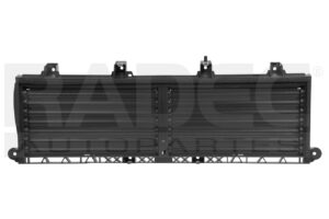 204-0916-29 PARRILLA DG RAM 19-22 2500/3500/SLT /LIMITED V6/V8 6/8 CILINDROS 6.4L 2/4 PUERTS INTERIOR