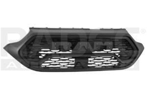 204-0916-39 PARRILLA DG RAM 700 21-24
