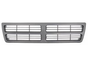 PAR77 PARRILLA DODGE VAN 94-97 PINTADA A-27 N-TW
