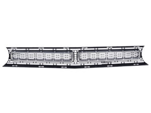 204-0925-05 PARRILLA DG CHALLENGER 15-19 SXT