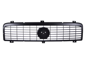 204-1102-03 PARRILLA FT PALIO 08-10 F/NEGRO ARG