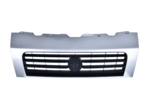 204-1106-00 PARRILLA FT DUCATO 06-14 PLATA