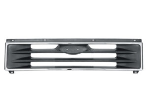 PAR97 PARRILLA FORD AEROSTAR 92-97 CROM A-29 N-TW