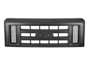 204-1207-07 PARRILLA FD ECONOLINE 08-13
