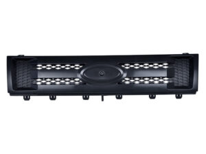 204-1208-05 PARRILLA FD ECOSPORT 10-12 NEGRA ARG