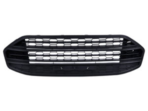 204-1208-06 PARRILLA FD ECOSPORT 13-15 C/MOLDURA NEGRA