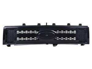 204-1208-07 PARRILLA FD ECOSPORT 10-12 ARG
