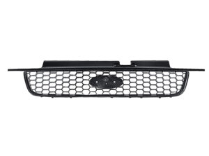 PARA99 PARRILLA FORD ESCAPE 01-04 XLS NEGRA A-29 N-TW