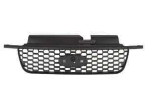 PARA285 PARRILLA FORD ESCAPE 05-07 PINTADA N-TW
