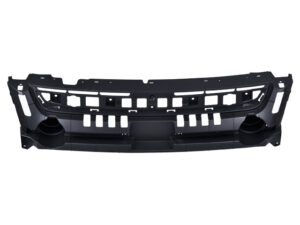 204-1209-07 INSERTO PARRILLA FD ESCAPE 13-16 GRIS