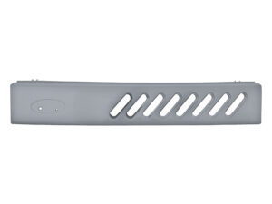PAR360 PARRILLA FORD ESCORT 94-96 GT N-TW