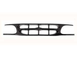 PARA366 PARRILLA FORD EXPLORER 95-97 PINTADA N-TW