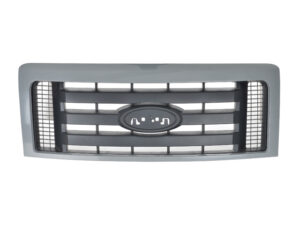PARA676 PARRILLA FORD PU 09-12 STX/FX4 P/PINTAR N-TW