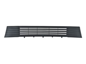 204-1215-08 PARRILLA DEFENSA FD F-150 DELANTERA 09-11