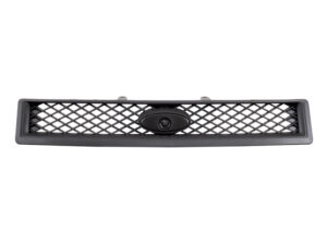 PARA403 PARRILLA FORD FIESTA 08-09 N-TW