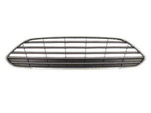 PARA613 PARRILLA FORD FIESTA 13-14 SUPERIOR N-TW