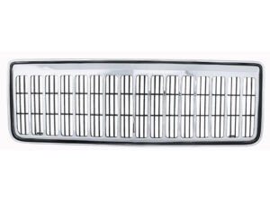 PAR129 PARRILLA FORD GRAND MARQUIS 89-91 CONV P/MOD 84 A-21 N-TW