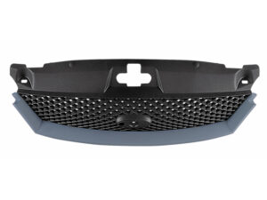 PARA350 PARRILLA FORD MONDEO 01-03 N-TW