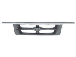 PARA143 PARRILLA FORD RANGER 95-97 P/BICEL CORTO CROM A-22 N-TW