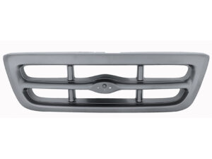 204-1230-05 PARRILLA FD RANGER 98-00 GRIS