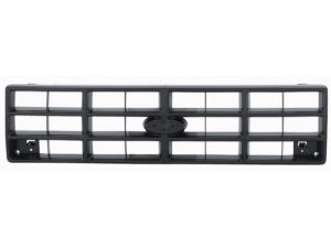 PARA141 PARRILLA FORD RANGER 89-92 PINTADA N-TW