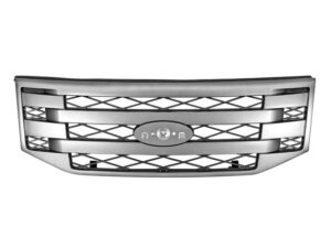 PARA775 PARRILLA FORD RANGER 10-12 P/PINTAR
