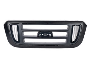 204-1230-23 PARRILLA FD RANGER 05-09 NEGRA LINEAS