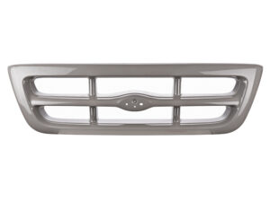 PARA594 PARRILLA FORD RANGER 98-04 4WD GRIS N-TW