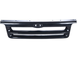 204-1230-29 PARRILLA FD RANGER 93-94 4X4
