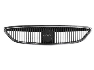 PARA344 PARRILLA FORD SABLE 00-03 N-TW