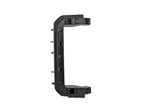 204-1232-10 PARRILLA FD SUPER DUTY 11-16 (INSERTO) DER