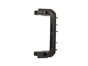 204-1232-11 PARRILLA FD SUPER DUTY 11-16 (INSERTO) IZQ