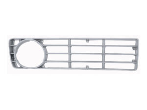 PAR106B PARRILLA FORD PU 73-75 LAT RH N-TW