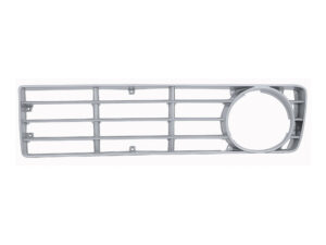 PAR106A PARRILLA FORD PU 73-75 LAT LH N-TW