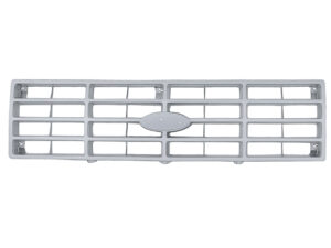 PARA111 PARRILLA FORD PU 80-86 PINTADA A-18 N-TW