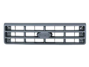 PAR113 PARRILLA FORD PU 87-91 PINTADA A-18 N-TW