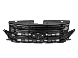 204-1242-01 PARRILLA FD EDGE 11-12 INSERTO