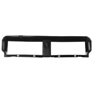 204-1260-04 PARRILLA VENTILACION FD MAVERIC 22-24