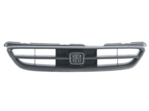PAR511 PARRILLA HONDA ACCORD 98-00 2P N-TW