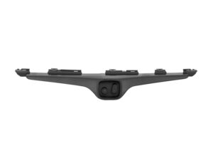 PARA338 PARRILLA HONDA ACCORD 03-05 2PTS N-TW