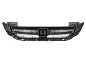 204-1301-16 PARRILLA HD ACCORD 13-15 4 CILINDROS 4 PUERTAS