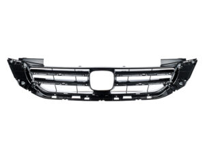 204-1301-17 PARRILLA HD ACCORD 13-15 6 CILINDROS 4 PUERTAS