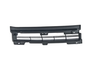 204-1301-18 PARRILLA HD ACCORD 13-15 4 PUERTAS (INSERTO) INTERIOR DER