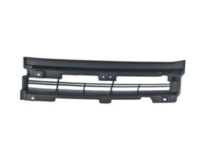 204-1301-19 PARRILLA HD ACCORD 13-15 4 PUERTAS (INSERTO) INTERIOR IZQ