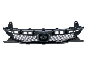 PARA585 PARRILLA HONDA CIVIC 09-11 4P S/MOLD N-TW