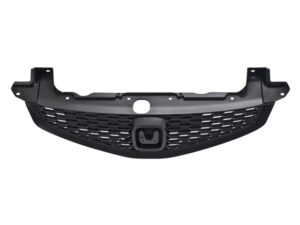 204-1302-15 PARRILLA HD CIVIC 12-13 2 PUERTAS